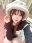 姫コレクション　宇都宮店