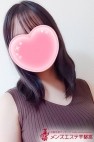 メンズエステ宇都宮