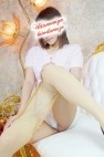 宇都宮人妻城