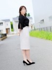 こあくまな熟女たち太田店(KOAKUMAグループ)
