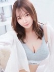 姫コレクション　宇都宮店