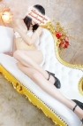 宇都宮人妻城