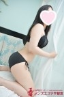 メンズエステ宇都宮