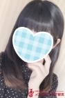 メンズエステ宇都宮