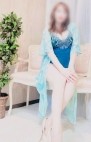 プリティーベイブ
