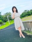 こあくまな熟女たち伊勢崎店(KOAKUMAグループ) 