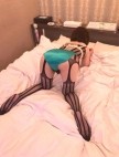 人妻ビーナス