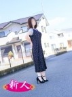こあくまな熟女たち太田店(KOAKUMAグループ)