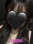 Takasaki Junes