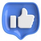 おしゃれカンケイ