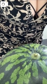 🎥 本日のASMR🍉✨ 日記