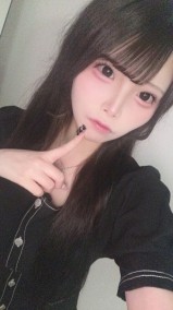 あいにきて♡ 日記