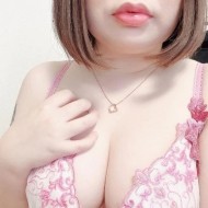🍑待機所に戻りました🍑 日記