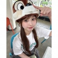 残り2日♡ 日記