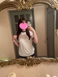 お久しぶりです♡ 日記