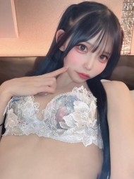 〇〇な気分♡ 日記