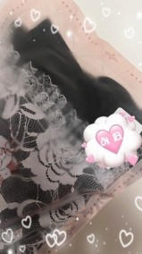 新コス入荷𓂃𓈒𓂂𓏸 日記