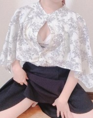 ぽんぽん！ 日記