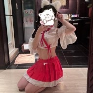 満枠ありがとうございます? 日記