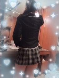 次の出勤予定〜★ 日記