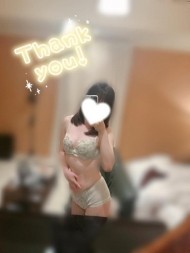 和やかな時間だった✨ 日記