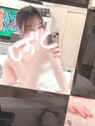 性癖というものは?? 日記