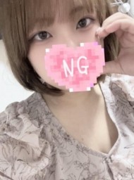 らぶ𖦹‎.𖦹‎ 日記