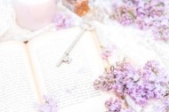空いてます💕 日記