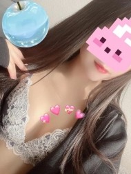 1月始めの出勤🏃‍♂️ 日記