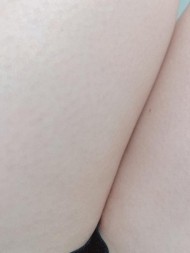 出勤しました? 日記