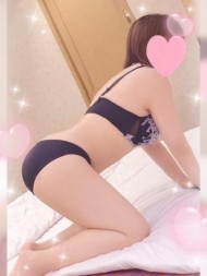 ２回もドピュッ...って絞り取っちゃった 日記