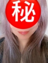 こんにちは〜☀️ 日記