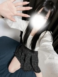 触りたい？ 日記