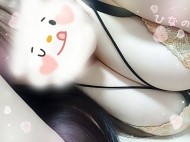 ありがとうございます·͜·💖 日記