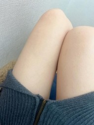 ありがとう 日記