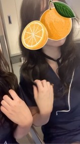 19時の当番 日記