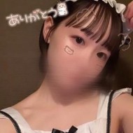 お礼です 日記