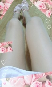 本日10時より出勤します 日記