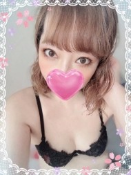 性感帯当てっこ??しましょ? 日記