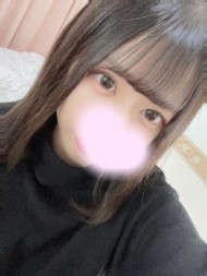 ?おはみゃん^- ?? -^?゛ 日記