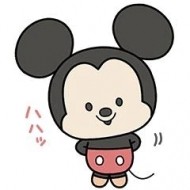 おはようございます😁 日記