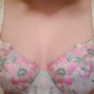 夜 日記