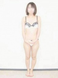 気持ち良くなりましょう♥️ 日記