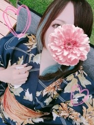 準備🩷 日記