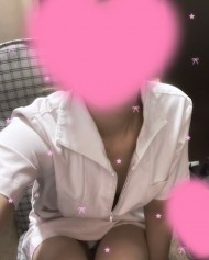 出勤してます💗 日記