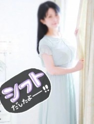 11月末から 日記