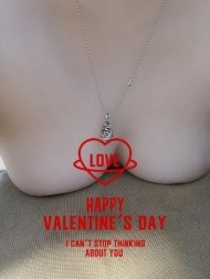 出勤しましたぁ〜 日記