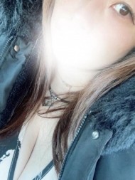 おはようございます☀️ 日記