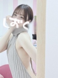 May 日記