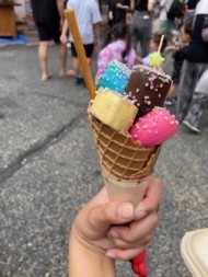 こんばんは 日記